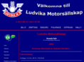 ludvikams.com