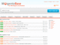 magentobase.com