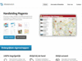 magentohandleiding.com