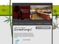 mandarinhouse.biz