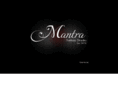 mantratattoo.com