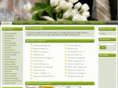 mariagecivil.com