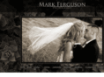 markfergusonphotography.com