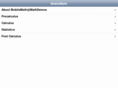 mathdemos.mobi