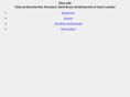 maville.net
