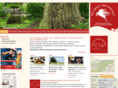 mein-spessart-tourismus.de
