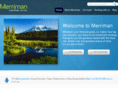 merrimanberkmannext.com
