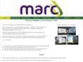 midarc.org