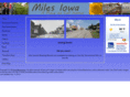 milesiowa.org