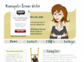 minneapolisresumewriter.com