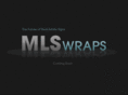 mlswraps.com
