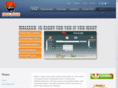 molinax.com