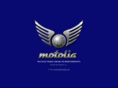 motolia.com