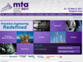mta-asia.com