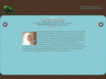 muslimsinmemphis.org