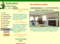 myhomemaid.com