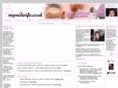 mymidwife.co.uk