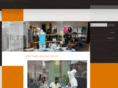 myzoneportugal.com