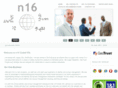 n16globalssl.com