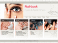 nail-look.com