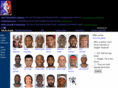 nbajunkie.com
