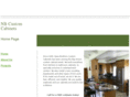nbcustomcabinets.com