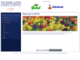 ncca.com.au