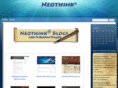 neothinkblogs.com