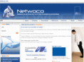 netwoco.com