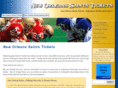 new-orleans-saints-tickets.net