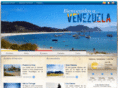 newagevenezuela.com