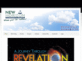 newhorizonwired.com