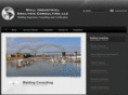 nia-consulting.com