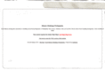 nibauerweddings.com