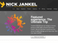 nickjankel.com