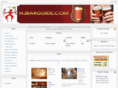 njbarguide.com