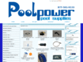 nu-wavepools.com