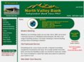 nvbank.com