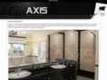 nxtaxis.com