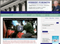 ny-ct-formersocialsecurityjudge.com