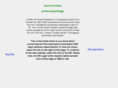 oakknoll1.com