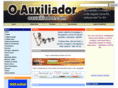 oauxiliador.com