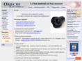 objectif-location.com