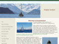 oceanshorizon.com