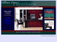 officedirectfurniture.com