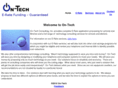 on-tech.com