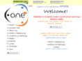 one-online.org