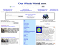 ourwholeworld.com
