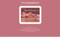 paginasrosadas.com