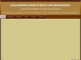 palomino-aparts.com
